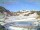 Webcam in Obertauern, 11 km