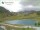 Webcam in Obertauern, 0.9 km entfernt