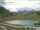 Webcam in Obertauern, 0.9 km