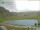 Webcam in Obertauern, 0.1 km