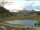 Webcam in Obertauern, 0.9 km