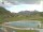 Webcam in Obertauern, 0.4 mi away