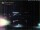 Webcam in Obertauern, 0.5 mi away