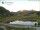 Webcam in Obertauern, 0.9 km