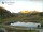 Webcam in Obertauern, 0.1 km