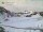 Webcam in Obertauern, 1.1 km
