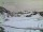 Webcam in Obertauern, 0.1 km