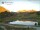 Webcam in Obertauern, 0.9 km