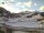 Webcam in Obertauern, 0.1 km