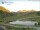 Webcam in Obertauern, 0.9 km