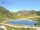 Webcam in Obertauern, 0.9 km
