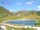 Webcam in Obertauern, 0.9 km