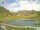 Webcam in Obertauern, 0.1 km