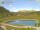 Webcam in Obertauern, 0.9 km