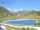 Webcam in Obertauern, 0.9 km