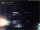 Webcam in Obertauern, 0.1 km