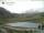 Webcam in Obertauern, 12.2 km