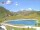 Webcam in Obertauern, 11 km