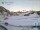 Webcam in Obertauern, 4.7 mi away