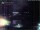 Webcam in Obertauern, 0.5 mi away