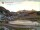Webcam in Obertauern, 1.1 km