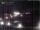 Webcam in Obertauern, 0.1 km