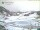 Webcam in Obertauern, 4.2 mi away