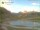 Webcam in Obertauern, 0.9 km