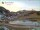 Webcam in Obertauern, 0.1 km