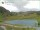 Webcam in Obertauern, 0.1 km