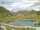 Webcam in Obertauern, 12.2 km