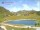 Webcam in Obertauern, 12.2 km entfernt