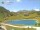 Webcam in Obertauern, 0.1 km entfernt