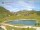 Webcam in Obertauern, 0.9 km entfernt