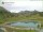 Webcam in Obertauern, 12.2 km entfernt