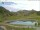 Webcam in Obertauern, 4.2 mi away
