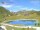 Webcam in Obertauern, 11 km entfernt