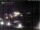 Webcam in Obertauern, 0.1 km