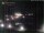 Webcam in Obertauern, 0.9 km