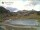 Webcam in Obertauern, 0.9 km