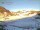 Webcam in Obertauern, 1.1 km