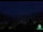 Webcam in Meran, 1.1 km
