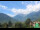 Webcam in Mérano, 2.8 km