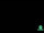 Webcam in Meran, 3.5 km entfernt