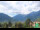 Webcam in Meran, 0.4 mi away