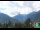 Webcam in Meran, 2.5 mi away