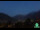 Webcam in Meran, 2.1 mi away