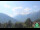 Webcam in Meran, 1 km entfernt