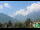 Webcam in Meran, 1.1 km entfernt