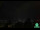 Webcam in Meran, 8.3 km entfernt